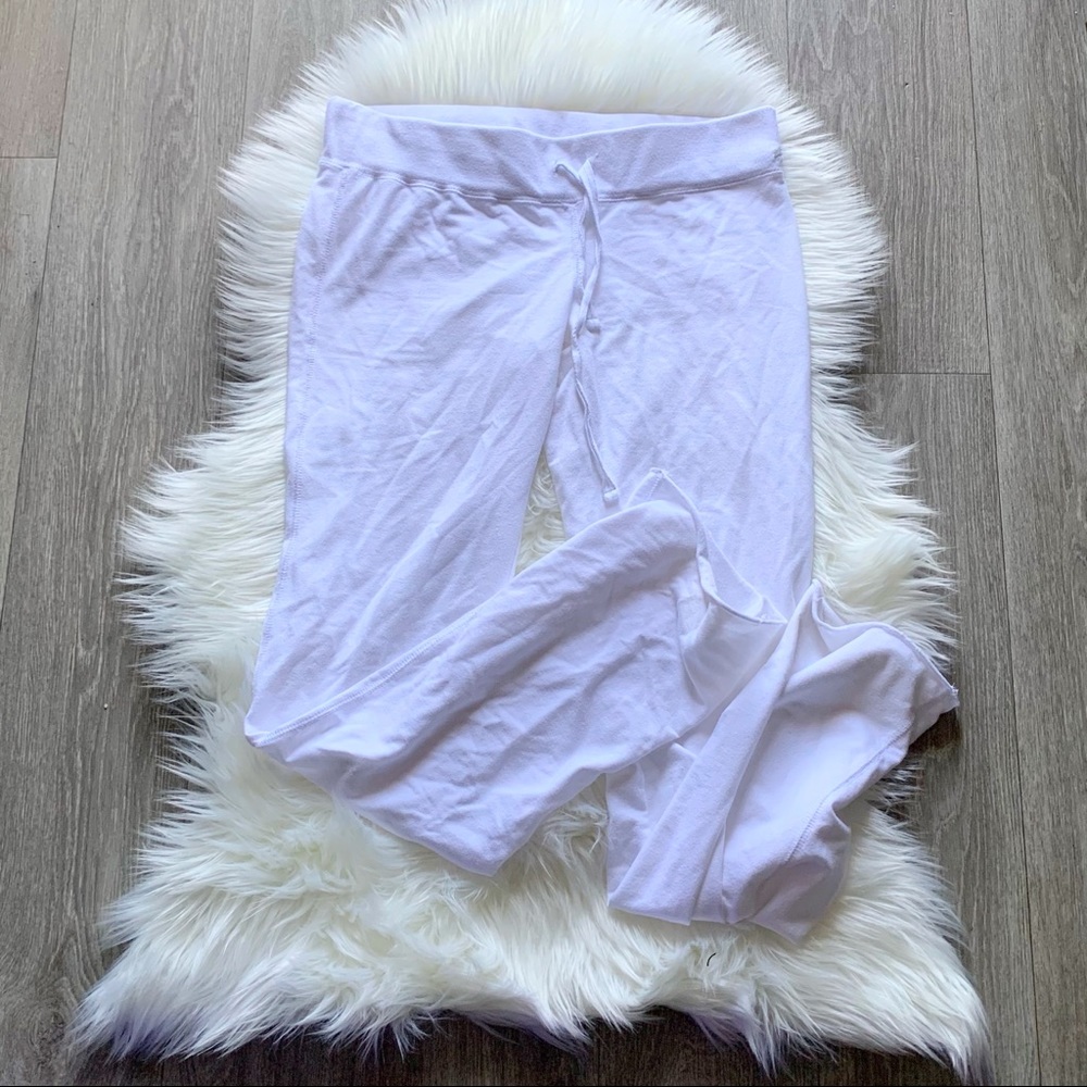 Billabong Flared Sweatpants